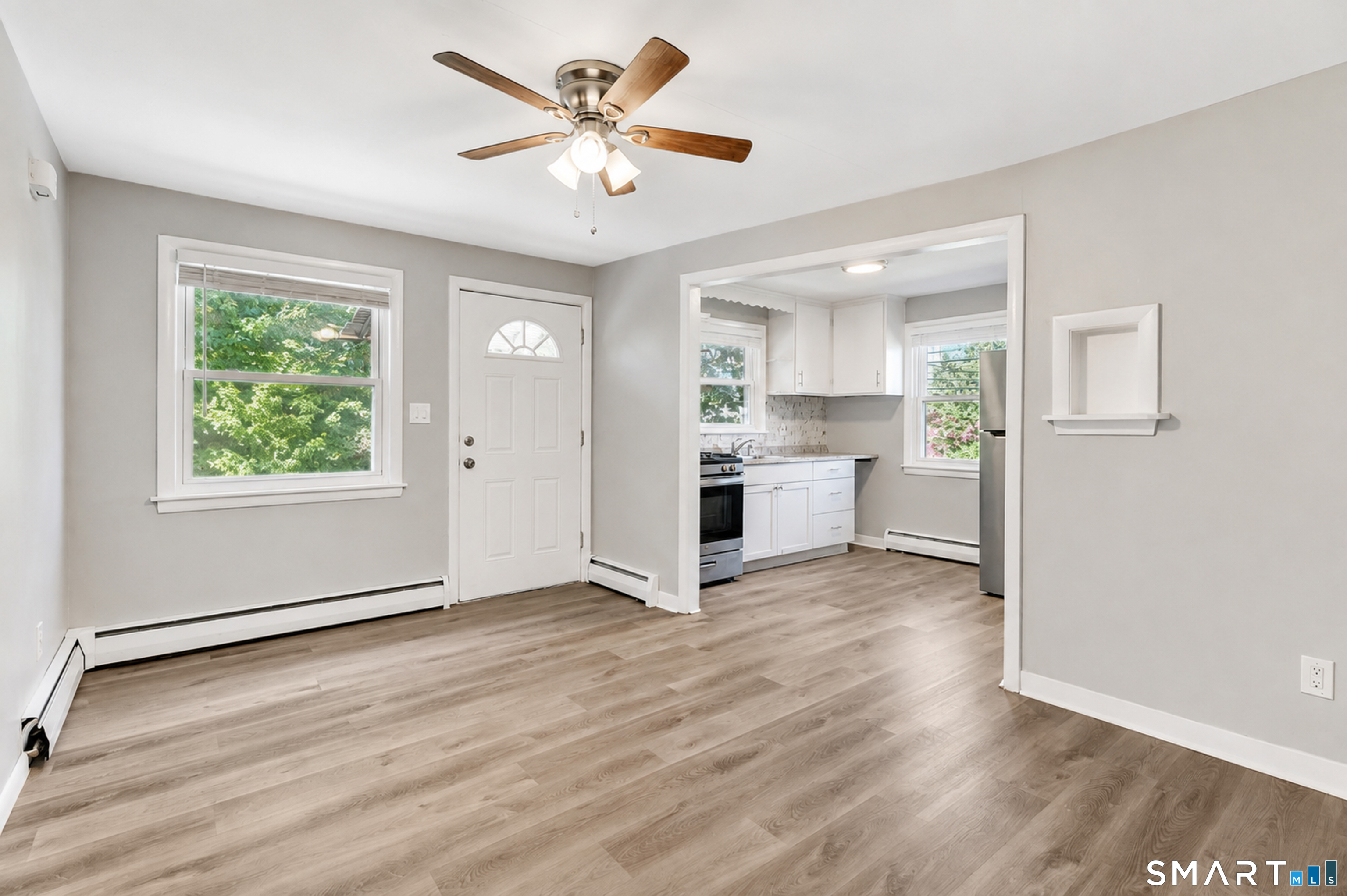 51 Forbes Street East Hartford CT 06108