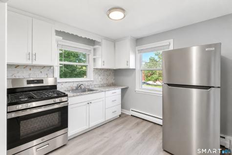 51 Forbes Street East Hartford CT 06108