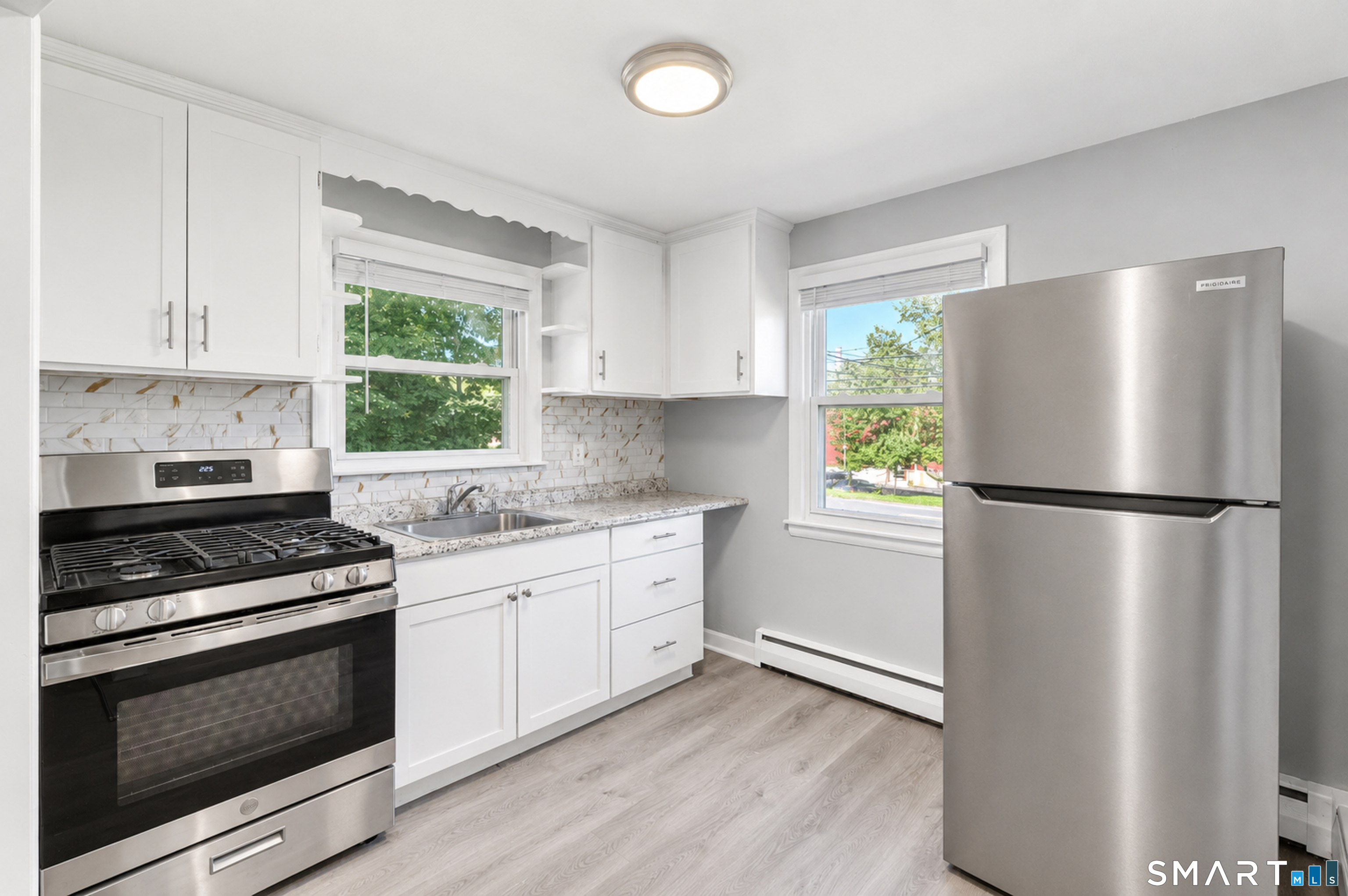 51 Forbes Street East Hartford CT 06108