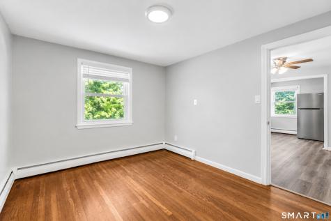 51 Forbes Street East Hartford CT 06108