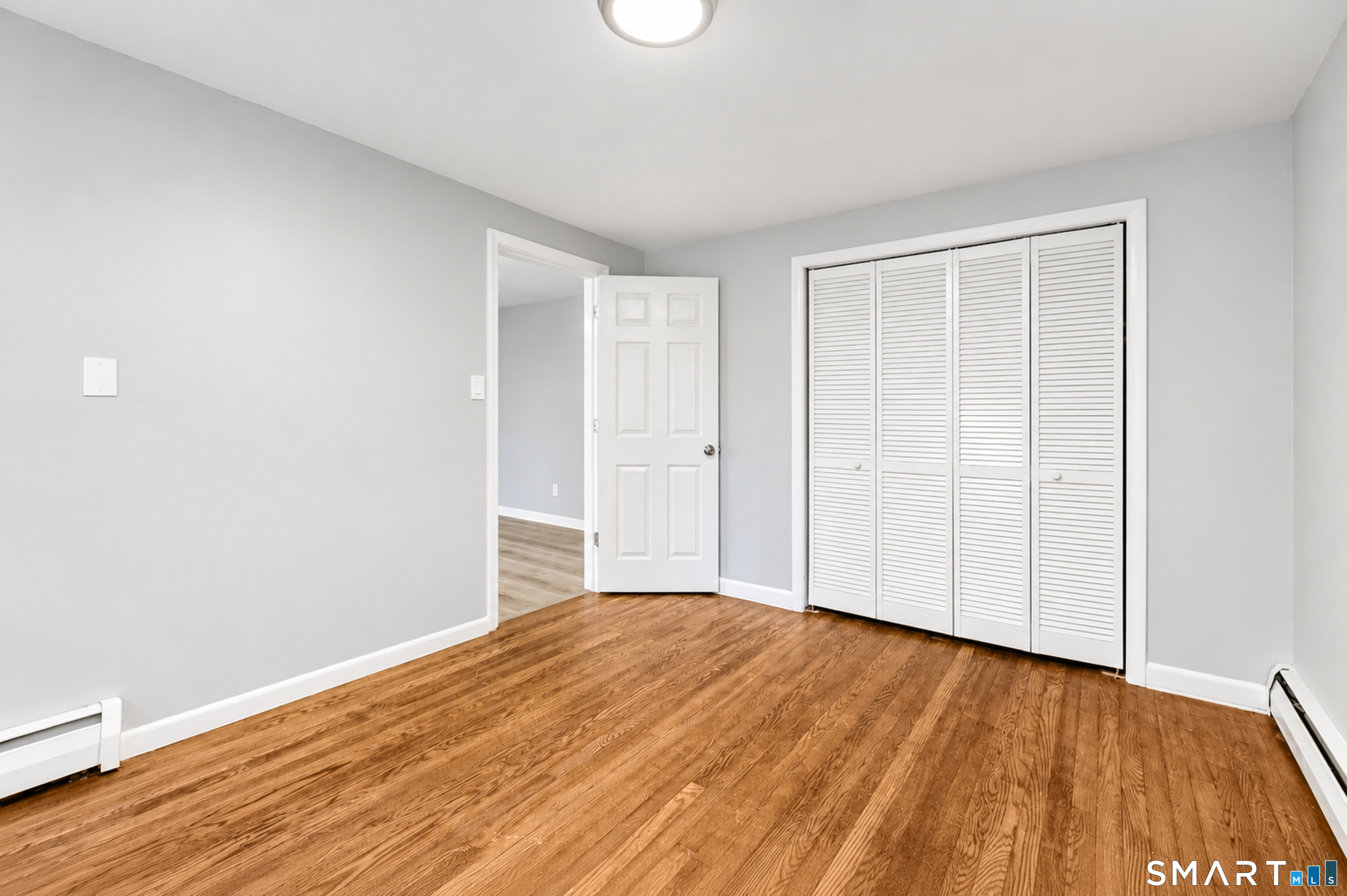 51 Forbes Street East Hartford CT 06108