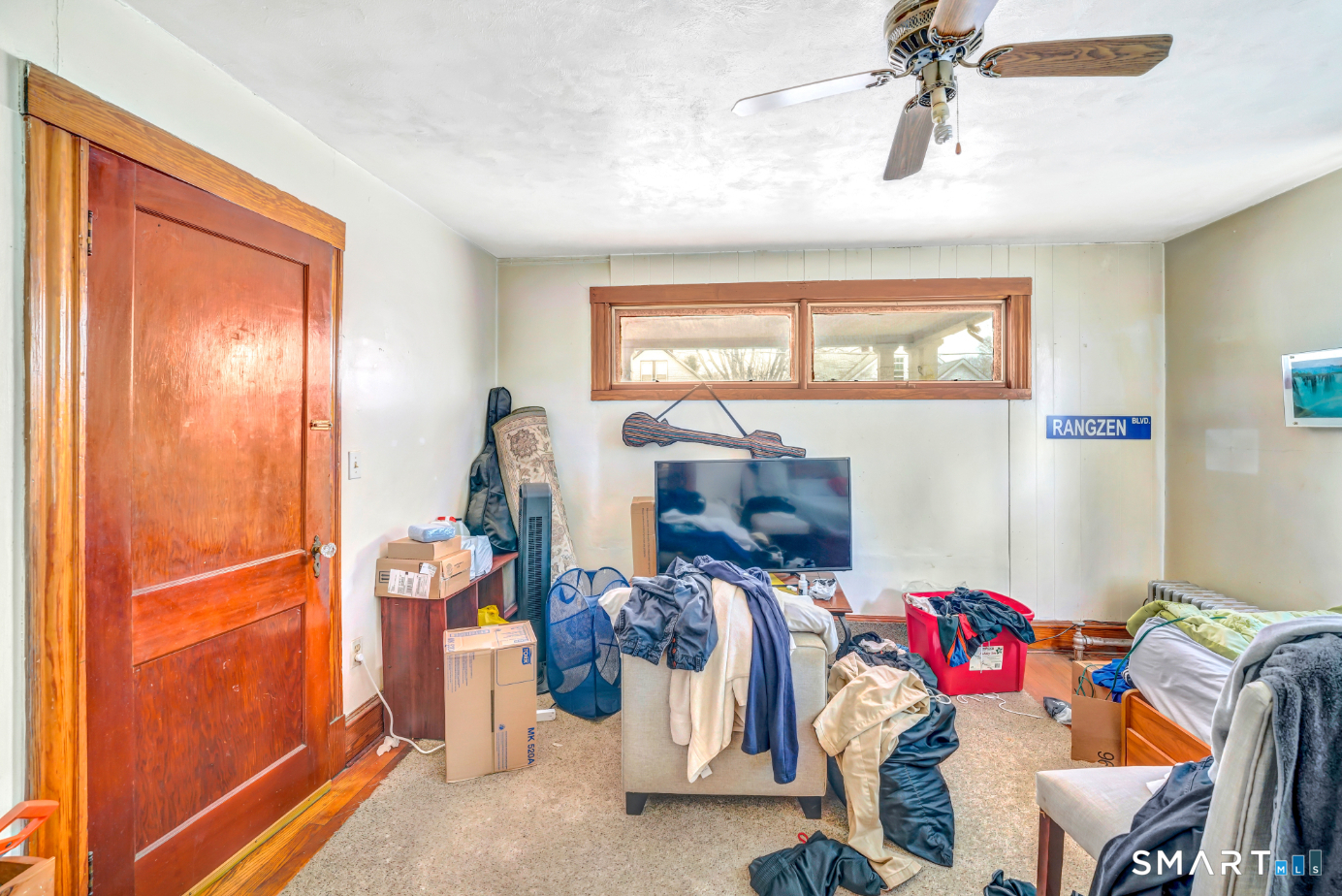 43 Evans Street Torrington CT 06790