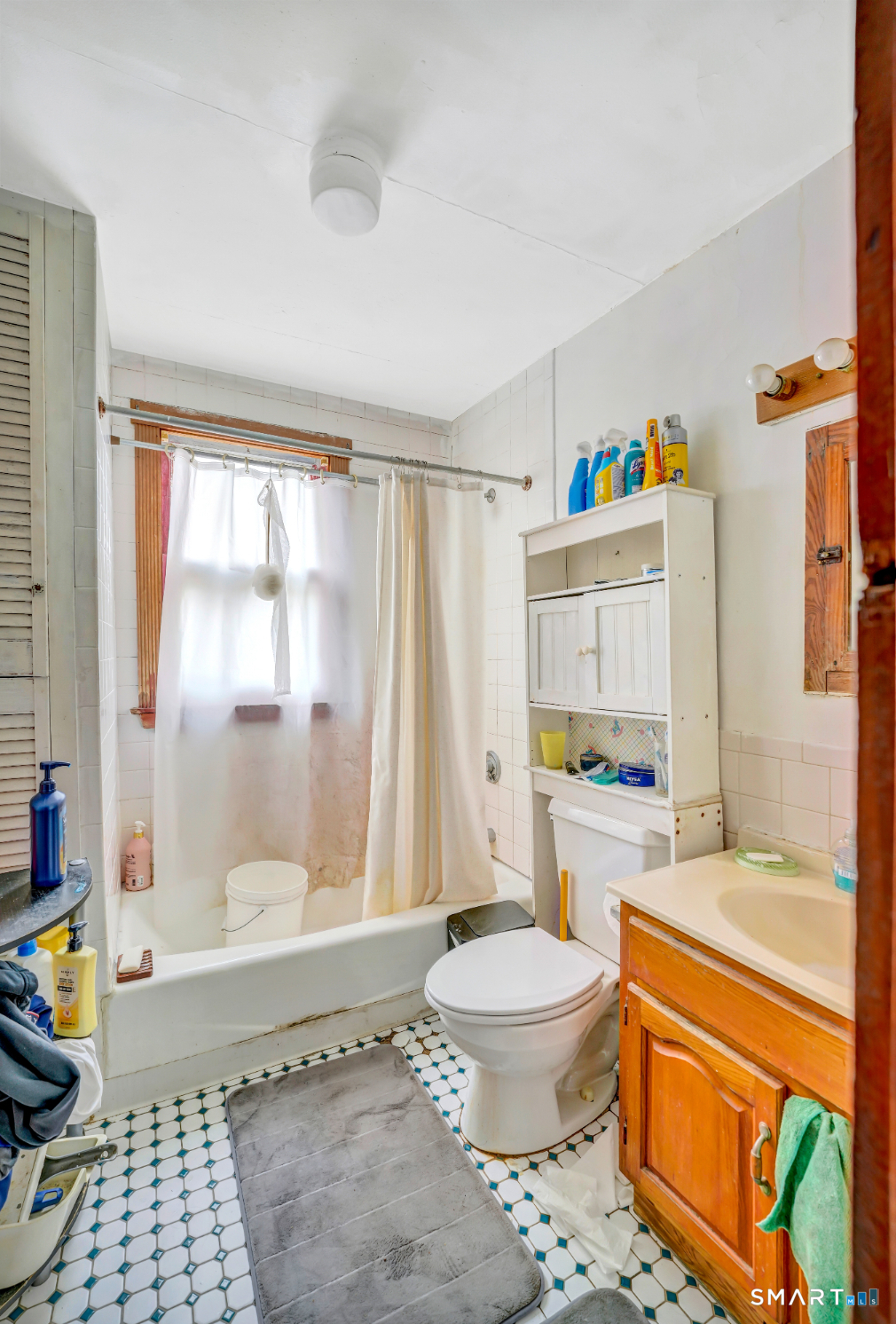 43 Evans Street Torrington CT 06790