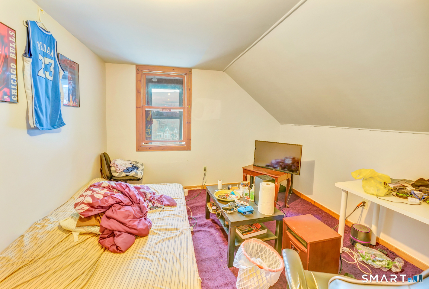 43 Evans Street Torrington CT 06790