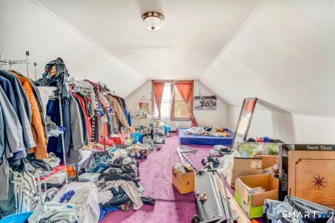 43 Evans Street Torrington CT 06790