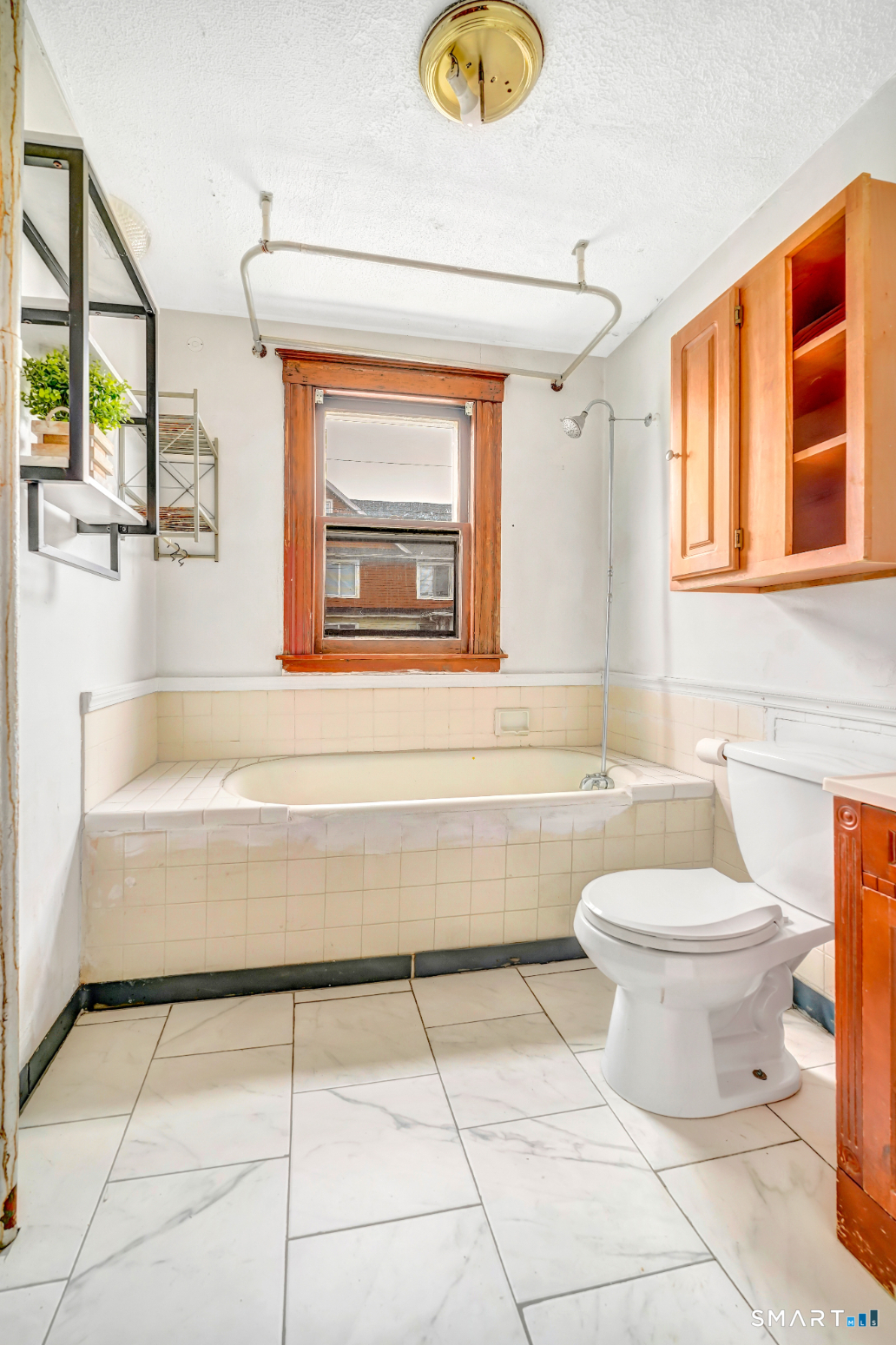43 Evans Street Torrington CT 06790