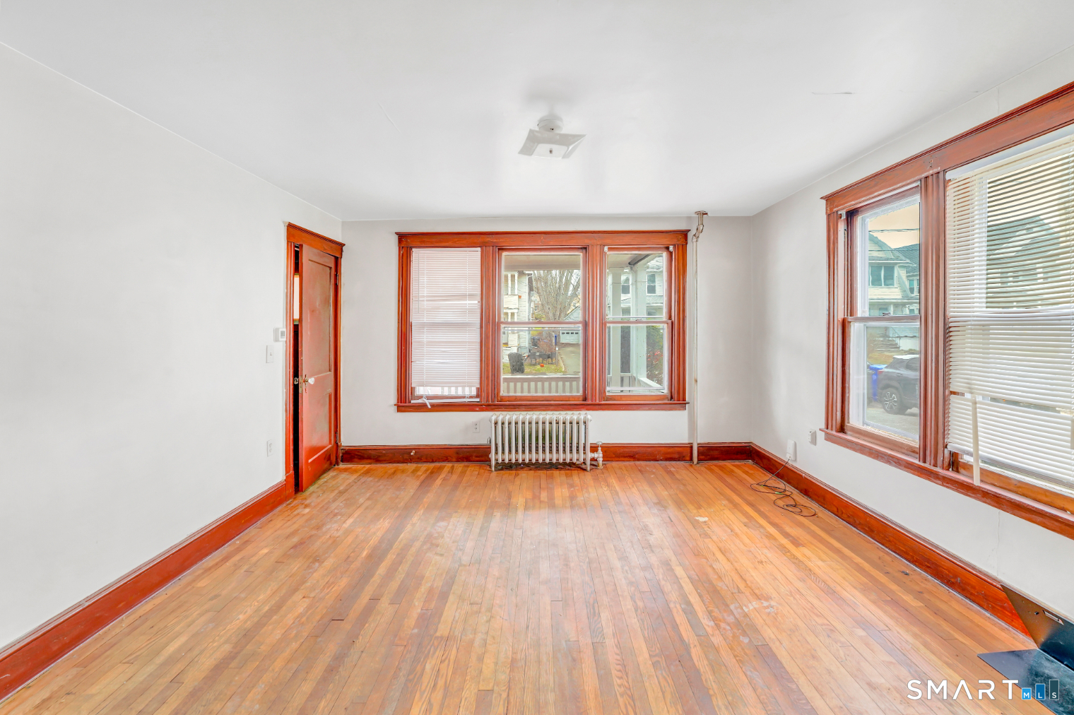 43 Evans Street Torrington CT 06790