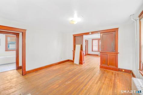 43 Evans Street Torrington CT 06790