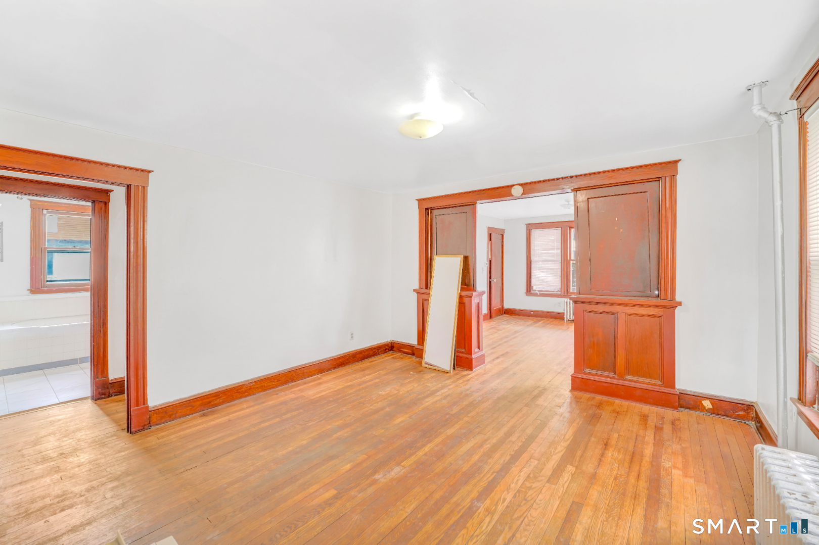 43 Evans Street Torrington CT 06790