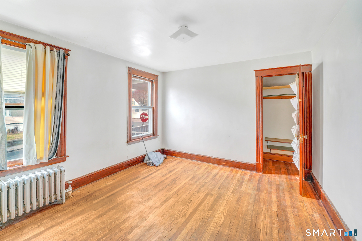 43 Evans Street Torrington CT 06790