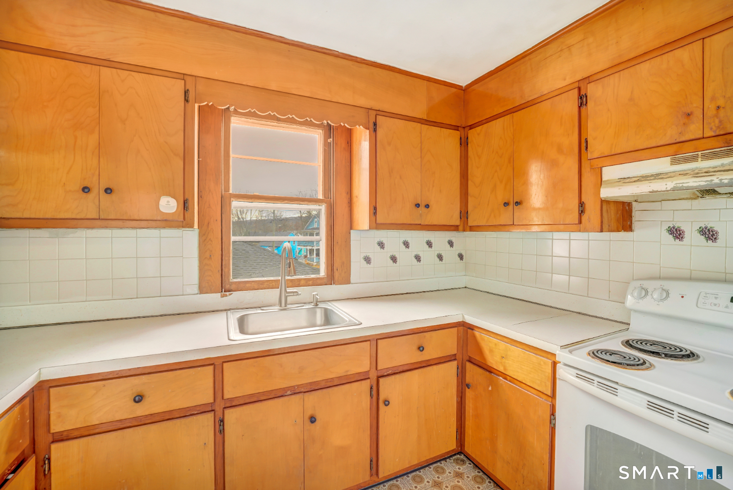 43 Evans Street Torrington CT 06790