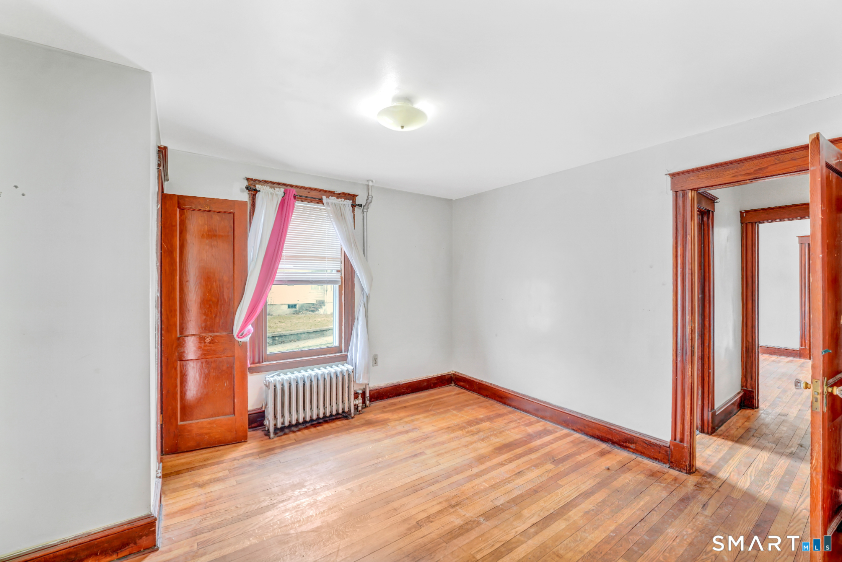43 Evans Street Torrington CT 06790