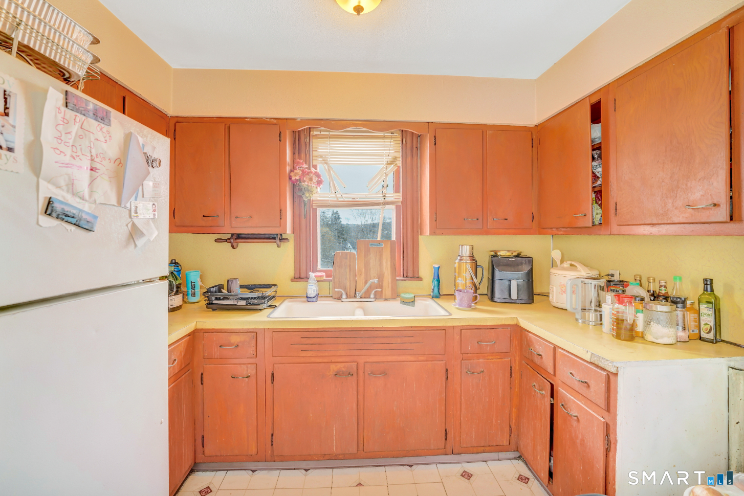43 Evans Street Torrington CT 06790
