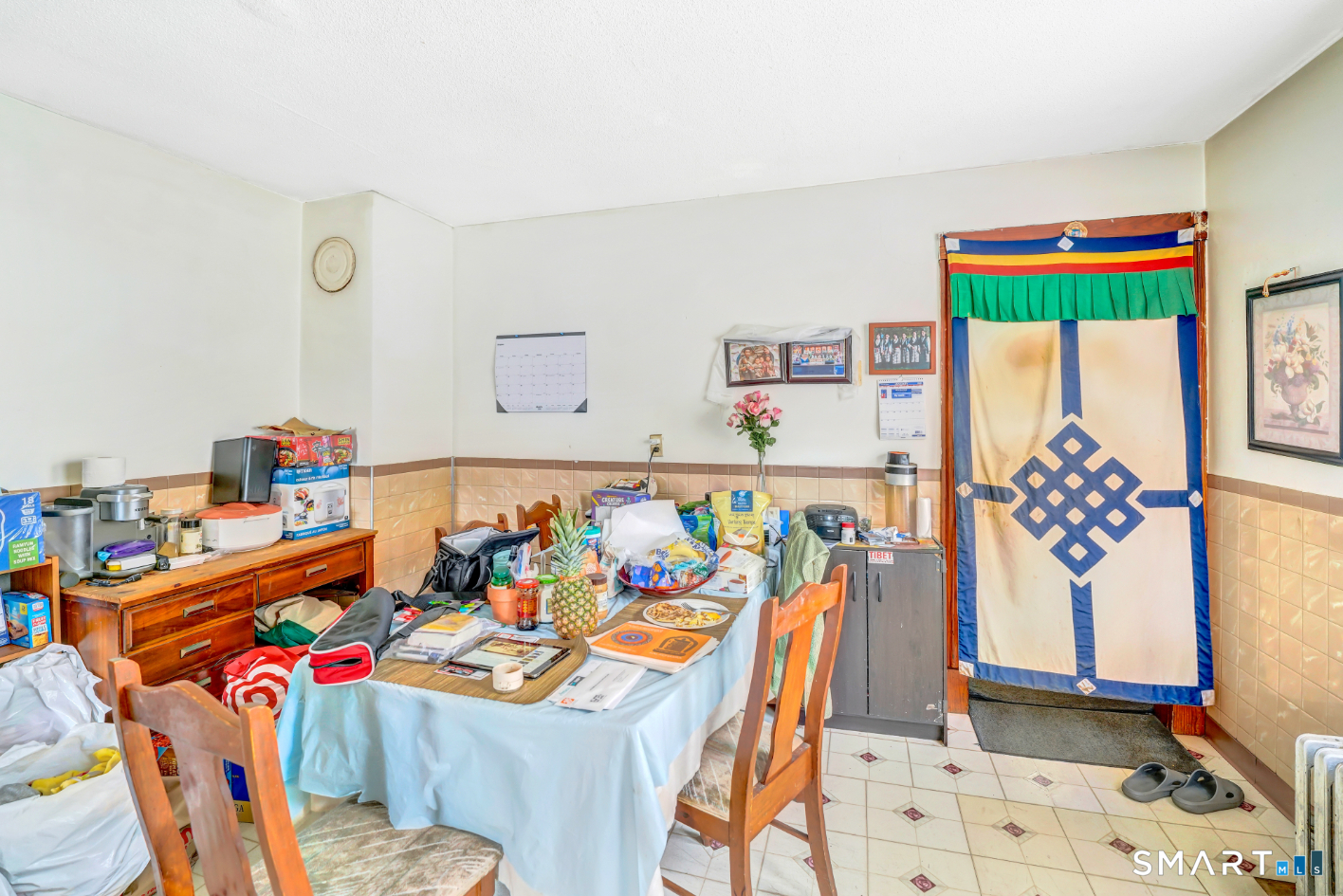 43 Evans Street Torrington CT 06790