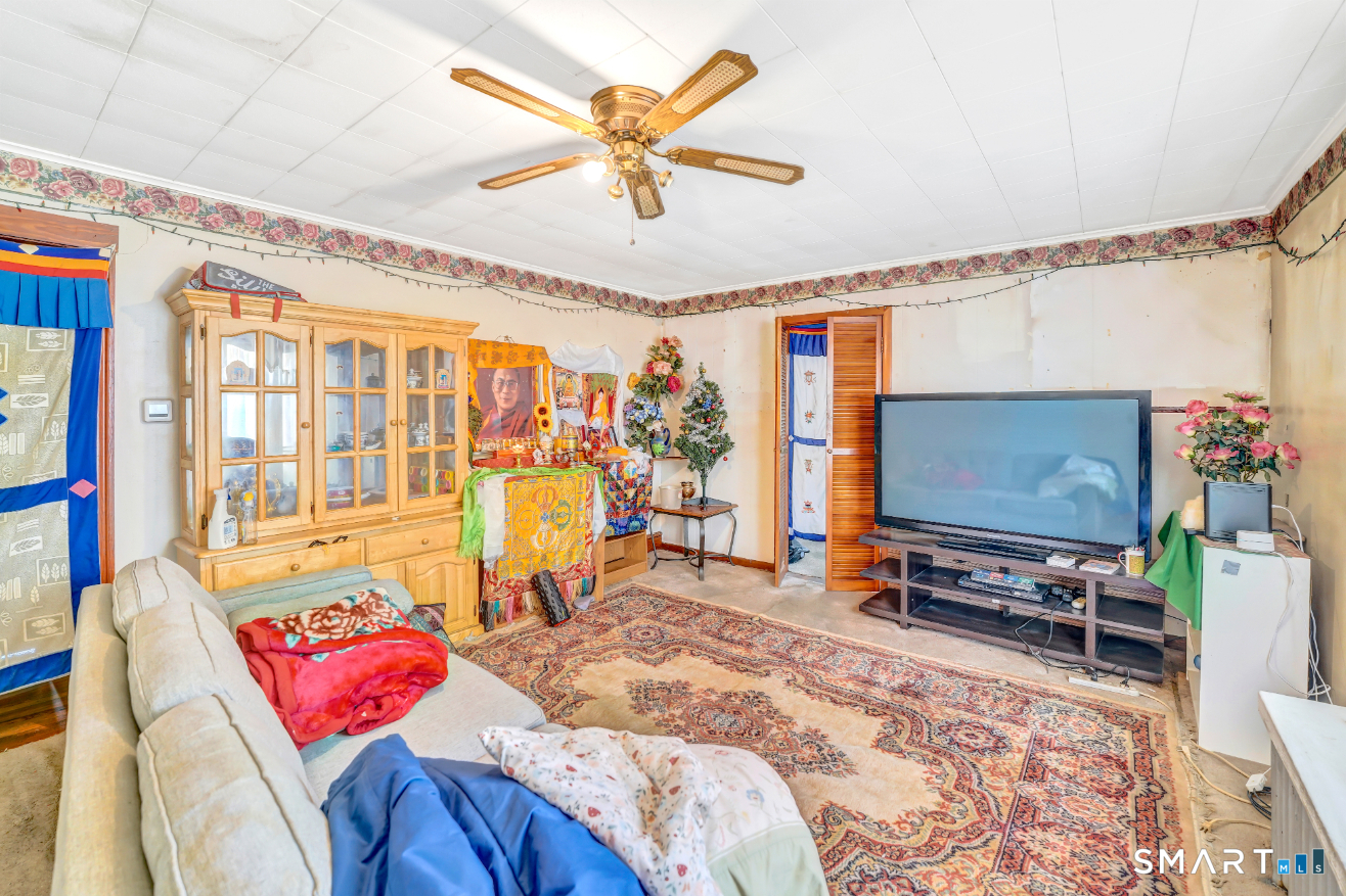 43 Evans Street Torrington CT 06790