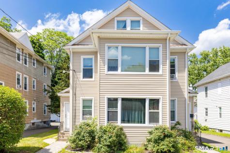 30-32 Day Street New Britain CT 06051