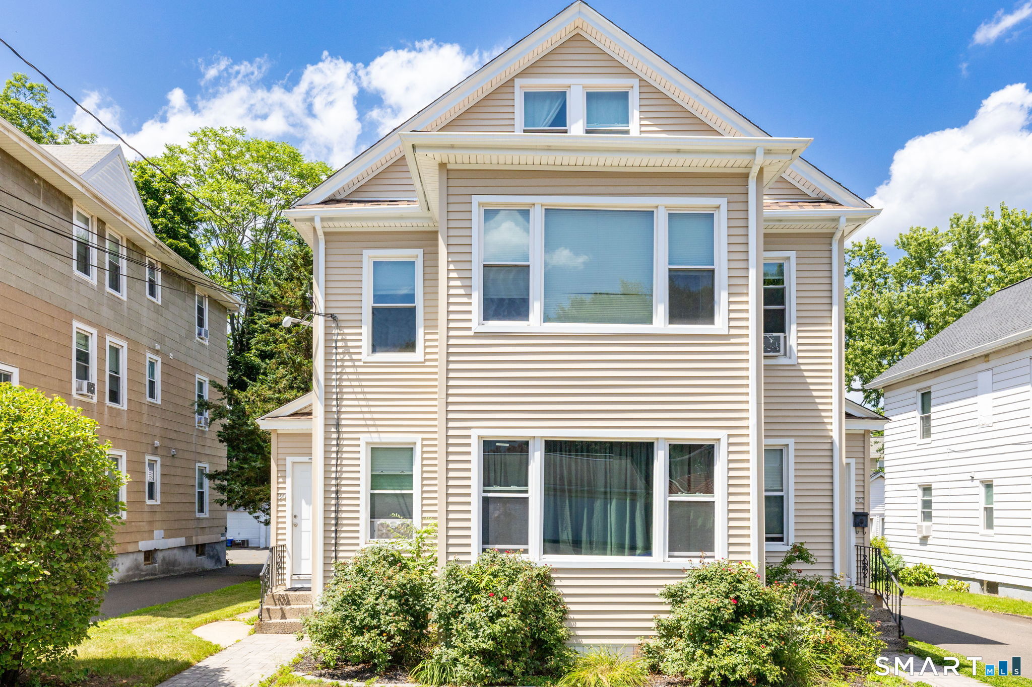 30-32 Day Street New Britain CT 06051