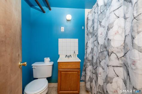 30-32 Day Street New Britain CT 06051