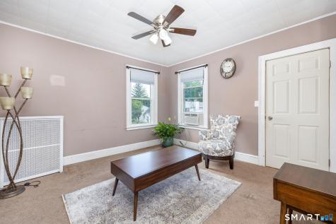 30-32 Day Street New Britain CT 06051