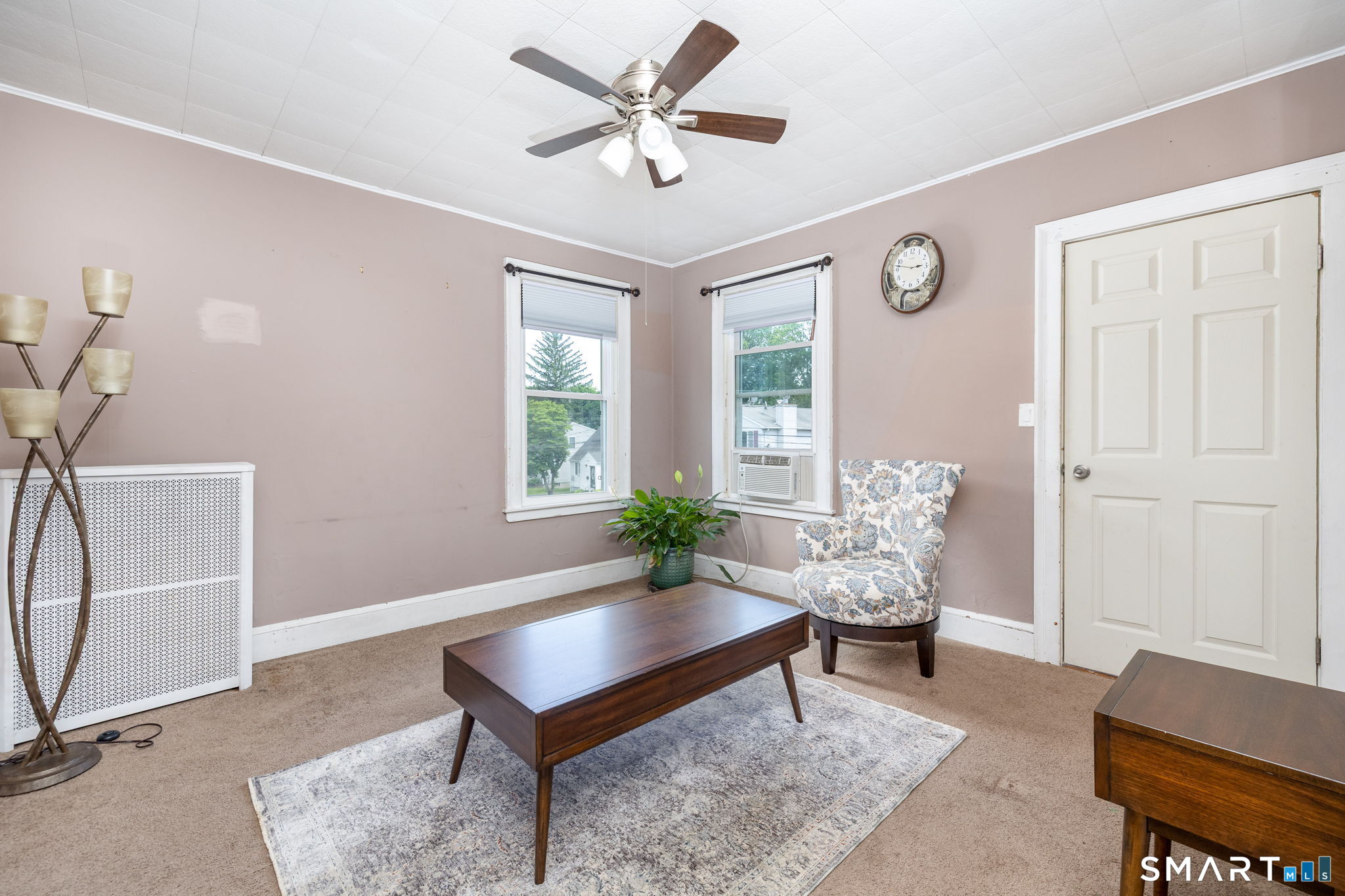 30-32 Day Street New Britain CT 06051
