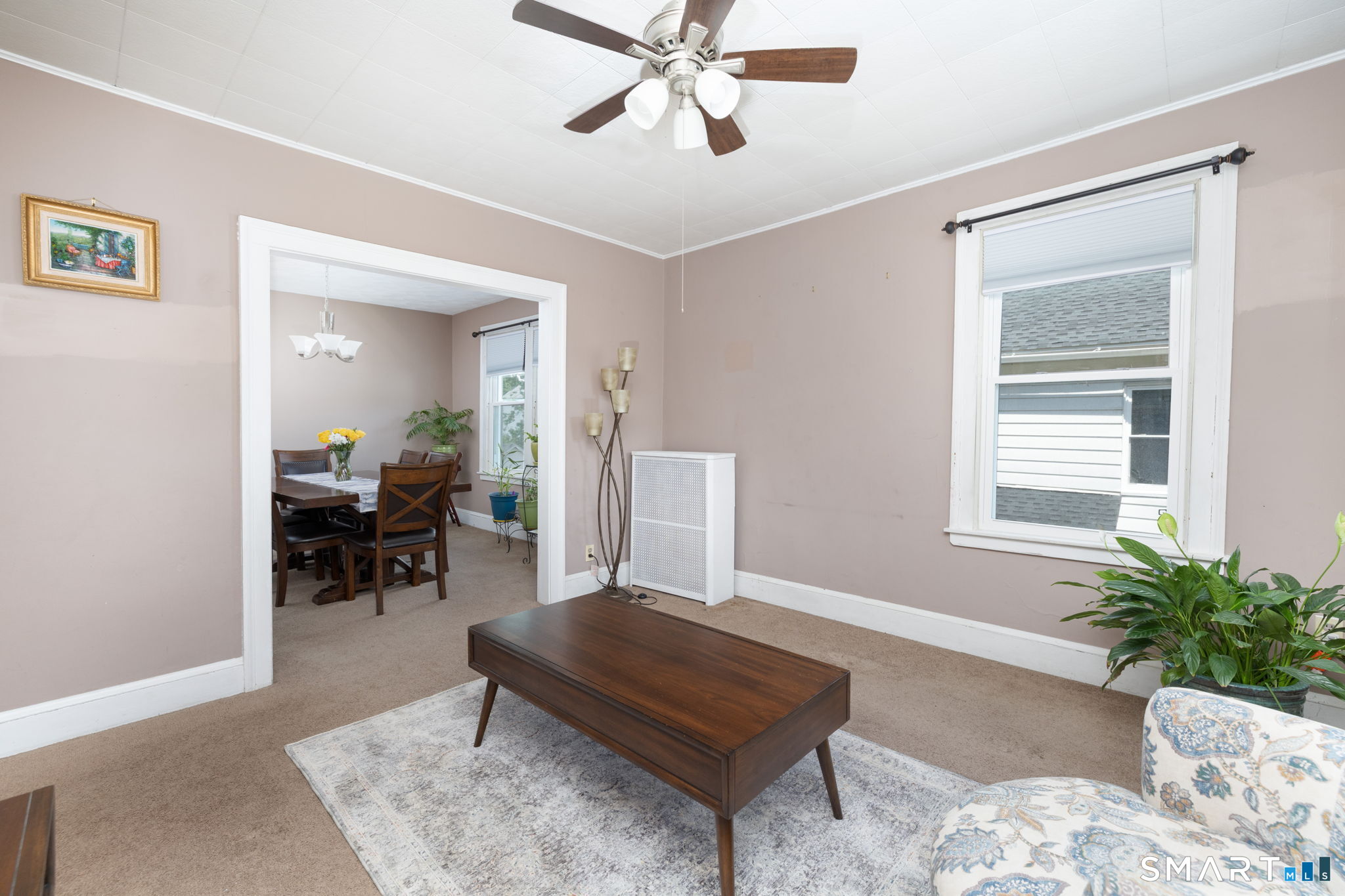 30-32 Day Street New Britain CT 06051