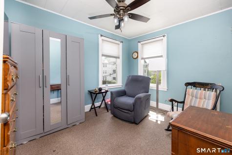 30-32 Day Street New Britain CT 06051
