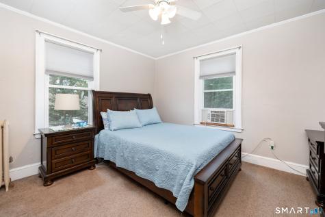 30-32 Day Street New Britain CT 06051