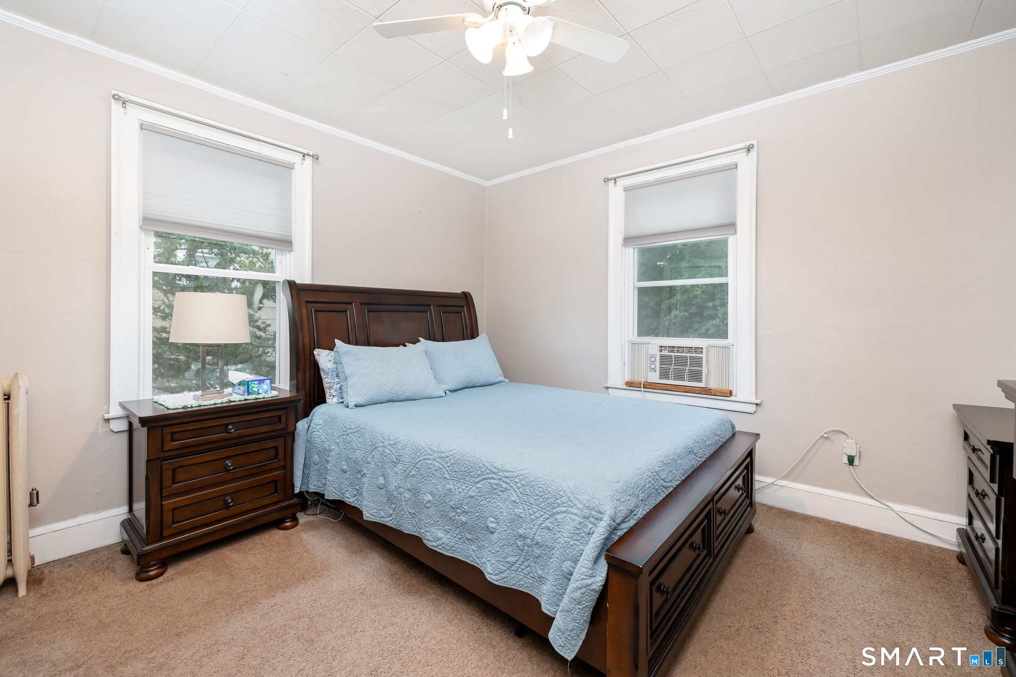 30-32 Day Street New Britain CT 06051