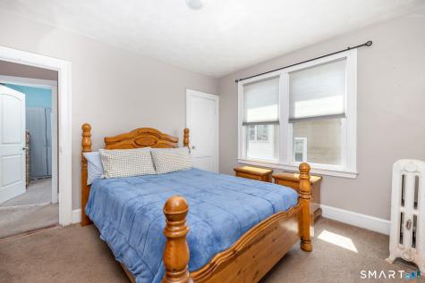 30-32 Day Street New Britain CT 06051