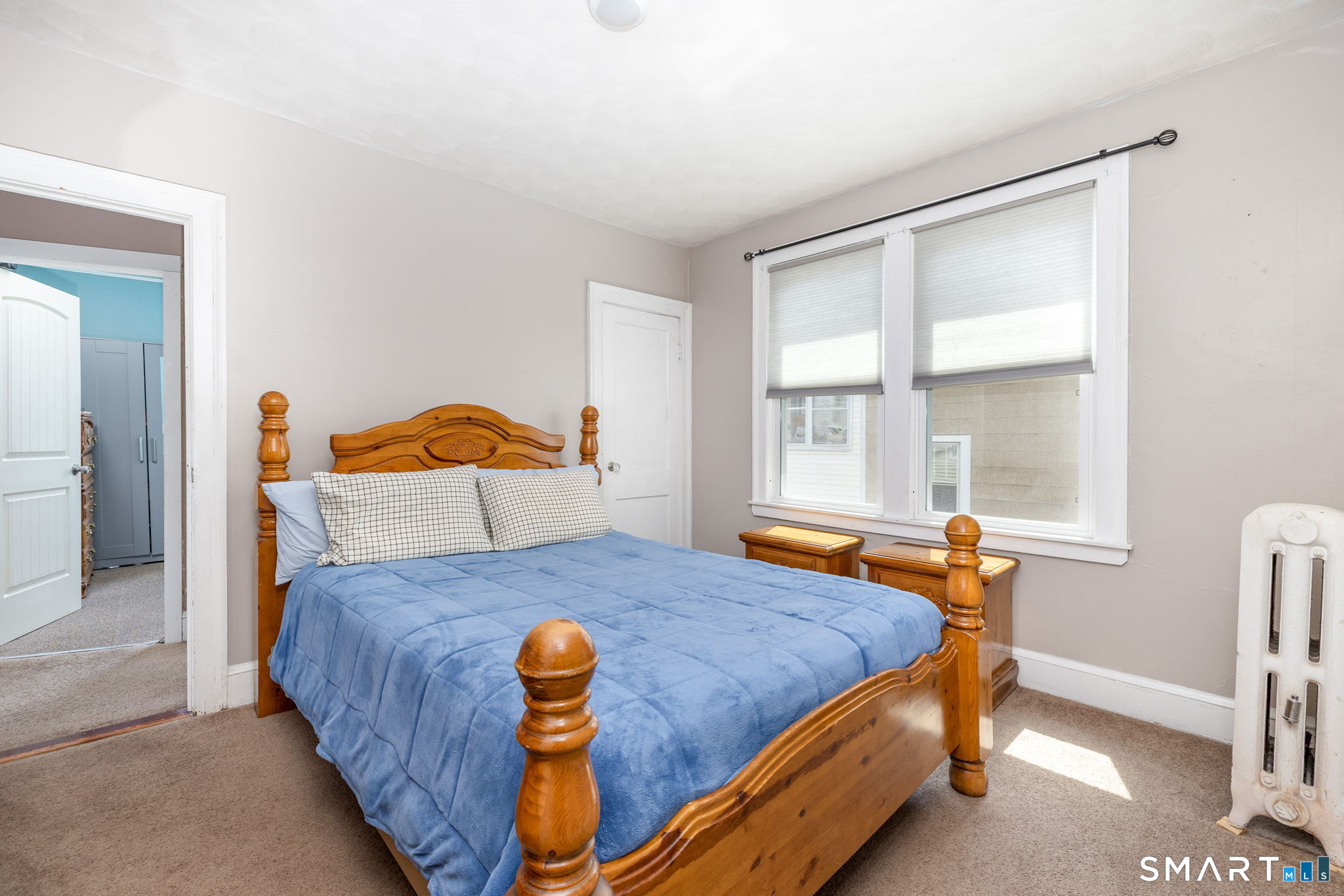 30-32 Day Street New Britain CT 06051