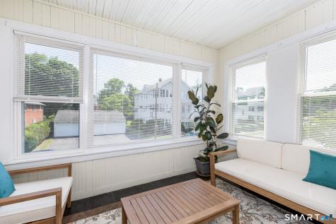 30-32 Day Street New Britain CT 06051