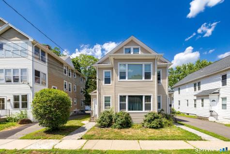 30-32 Day Street New Britain CT 06051