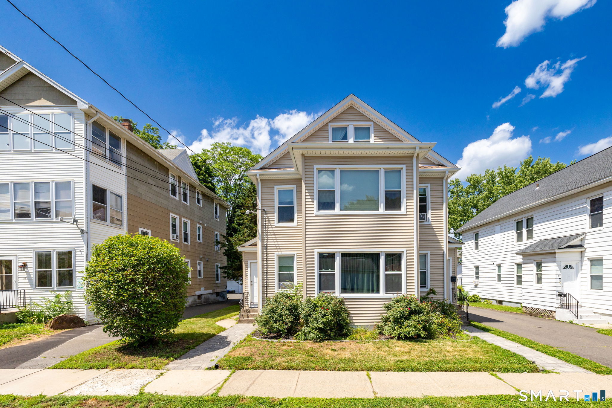 30-32 Day Street New Britain CT 06051