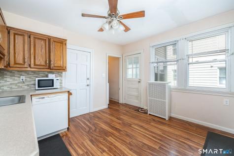 30-32 Day Street New Britain CT 06051