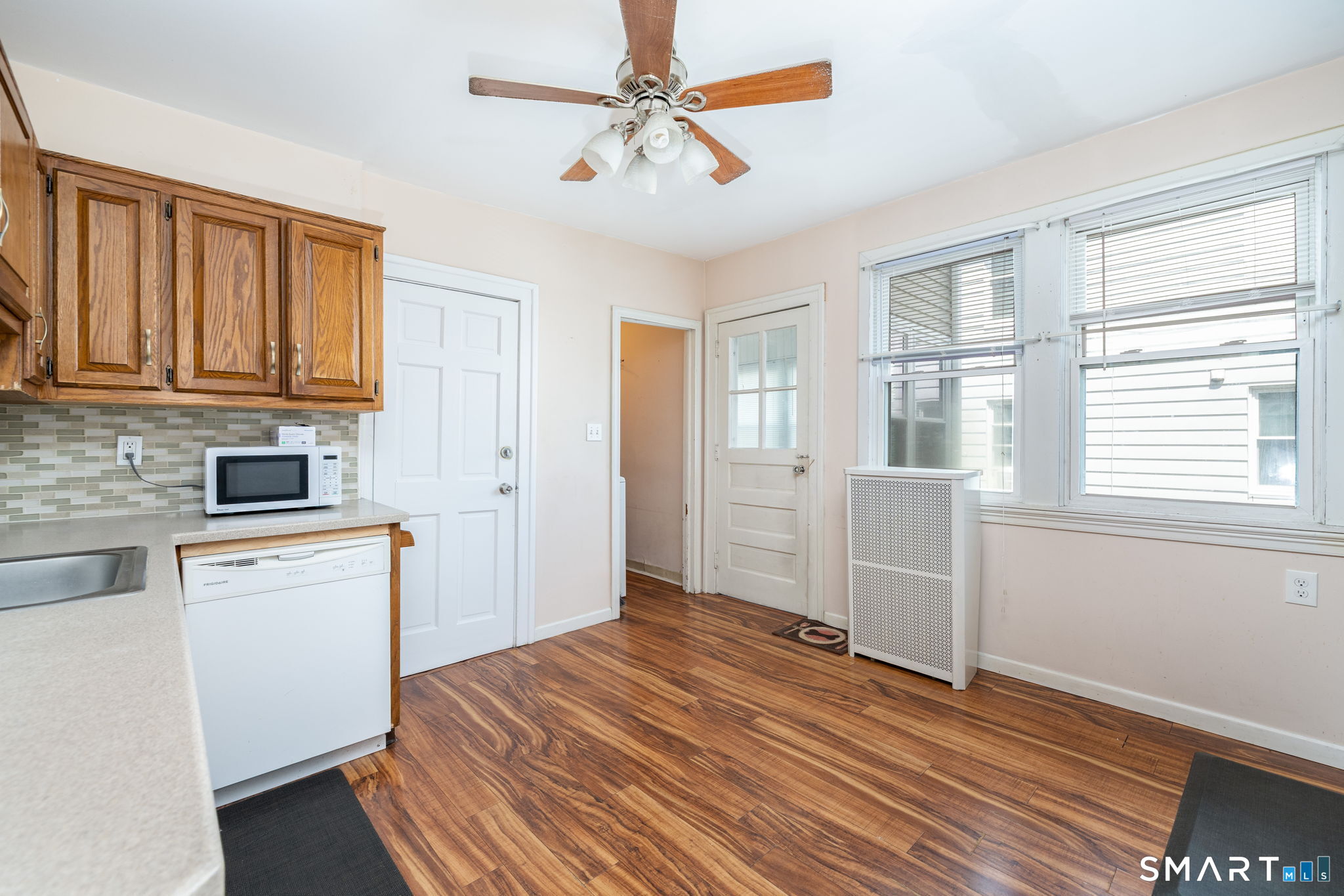 30-32 Day Street New Britain CT 06051