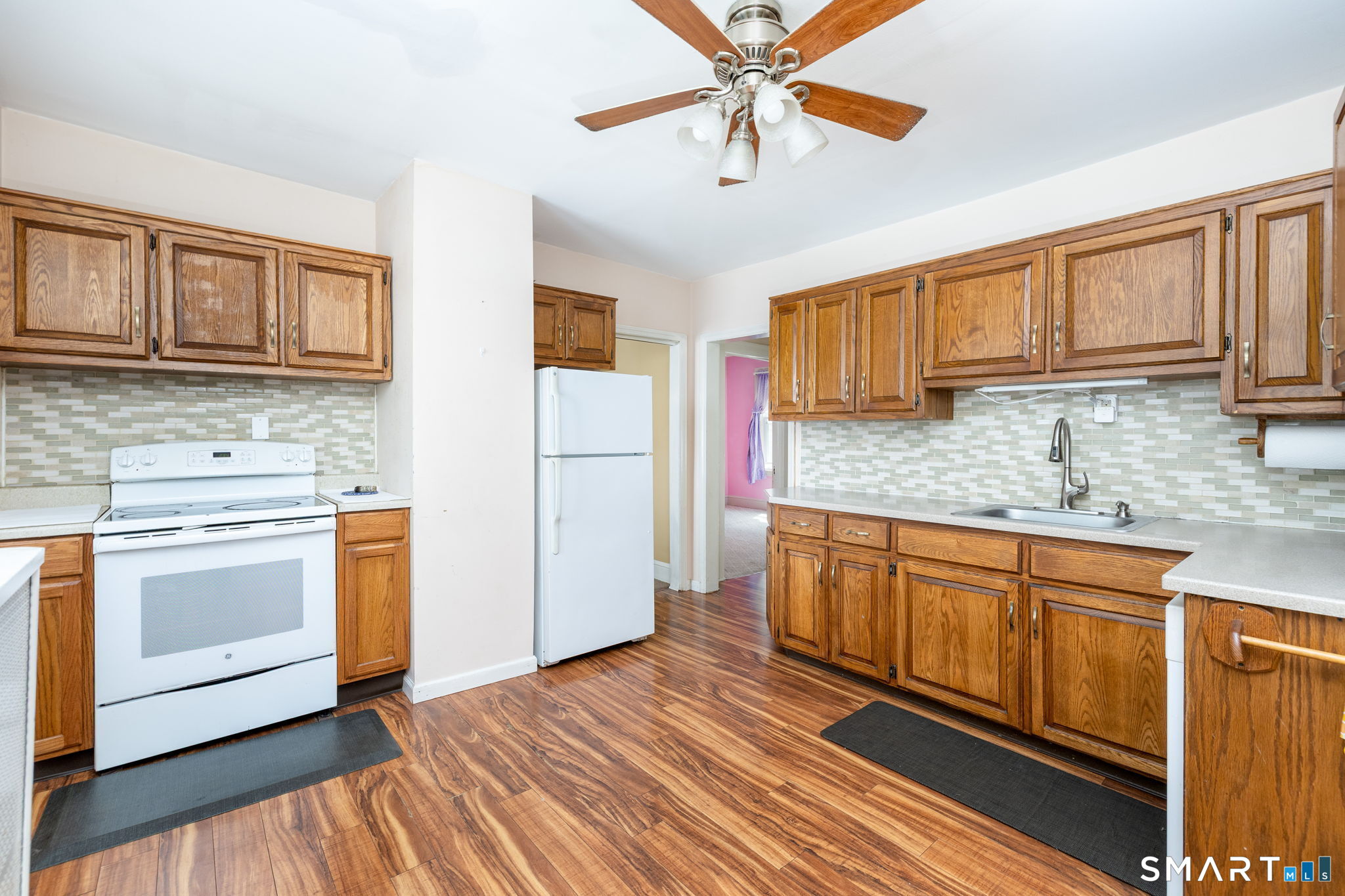 30-32 Day Street New Britain CT 06051