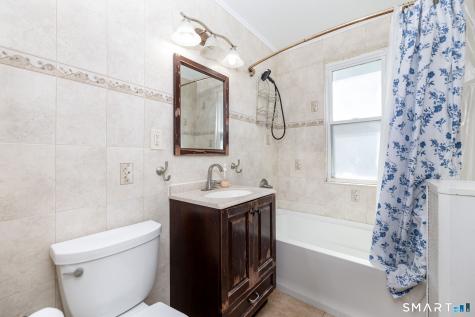 30-32 Day Street New Britain CT 06051