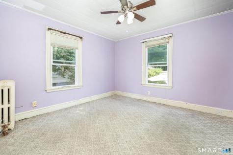 30-32 Day Street New Britain CT 06051