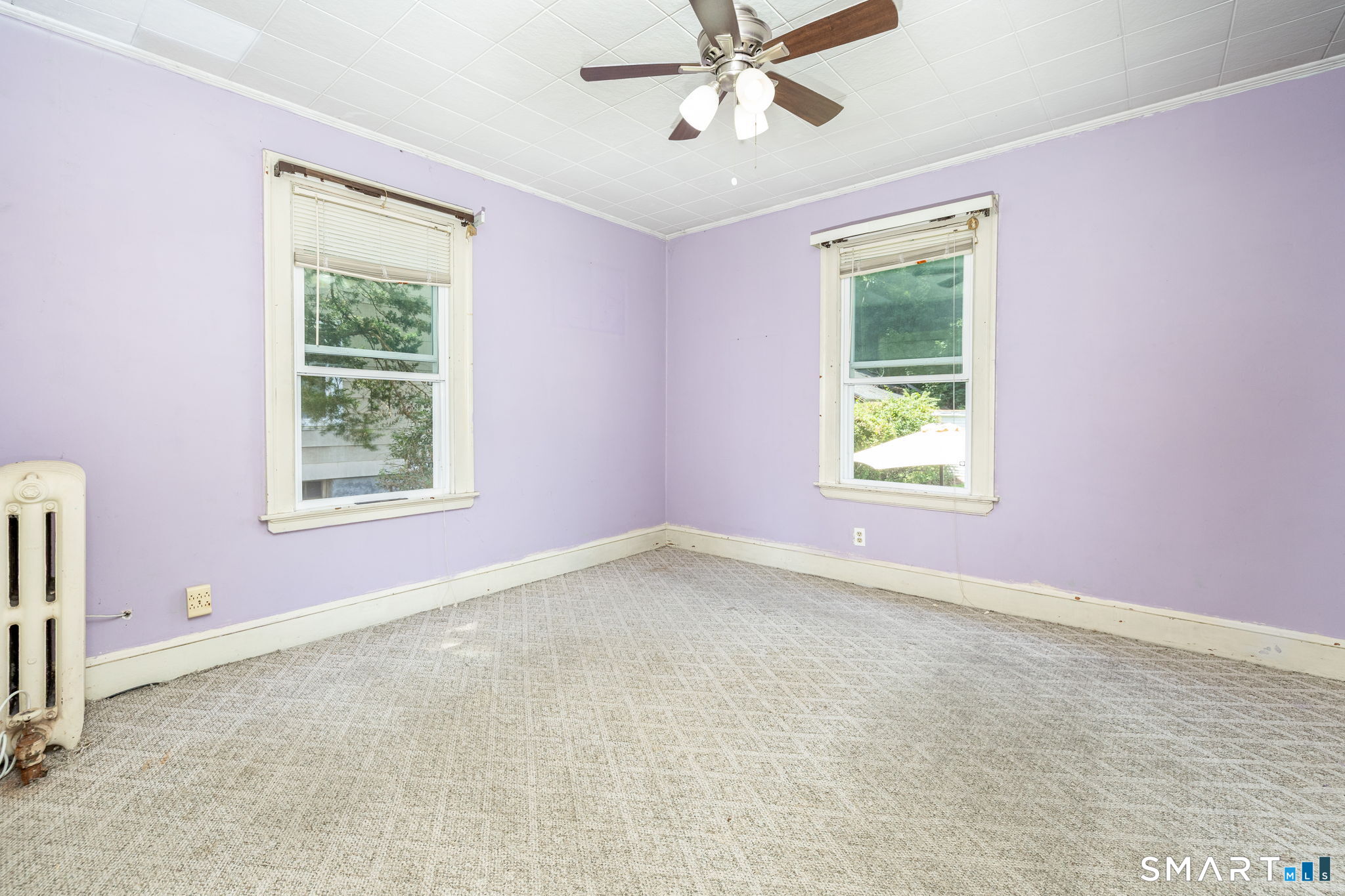 30-32 Day Street New Britain CT 06051