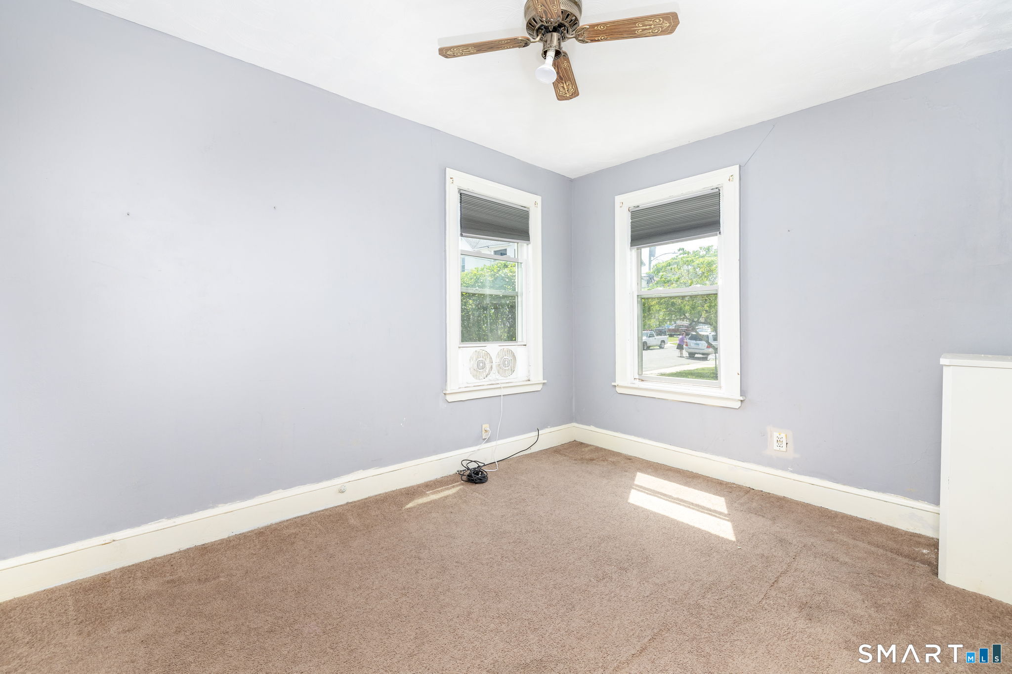 30-32 Day Street New Britain CT 06051