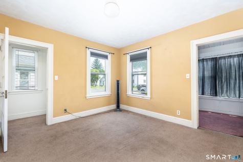 30-32 Day Street New Britain CT 06051