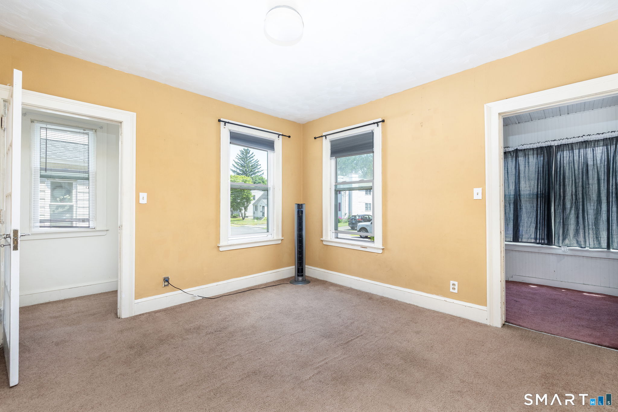 30-32 Day Street New Britain CT 06051
