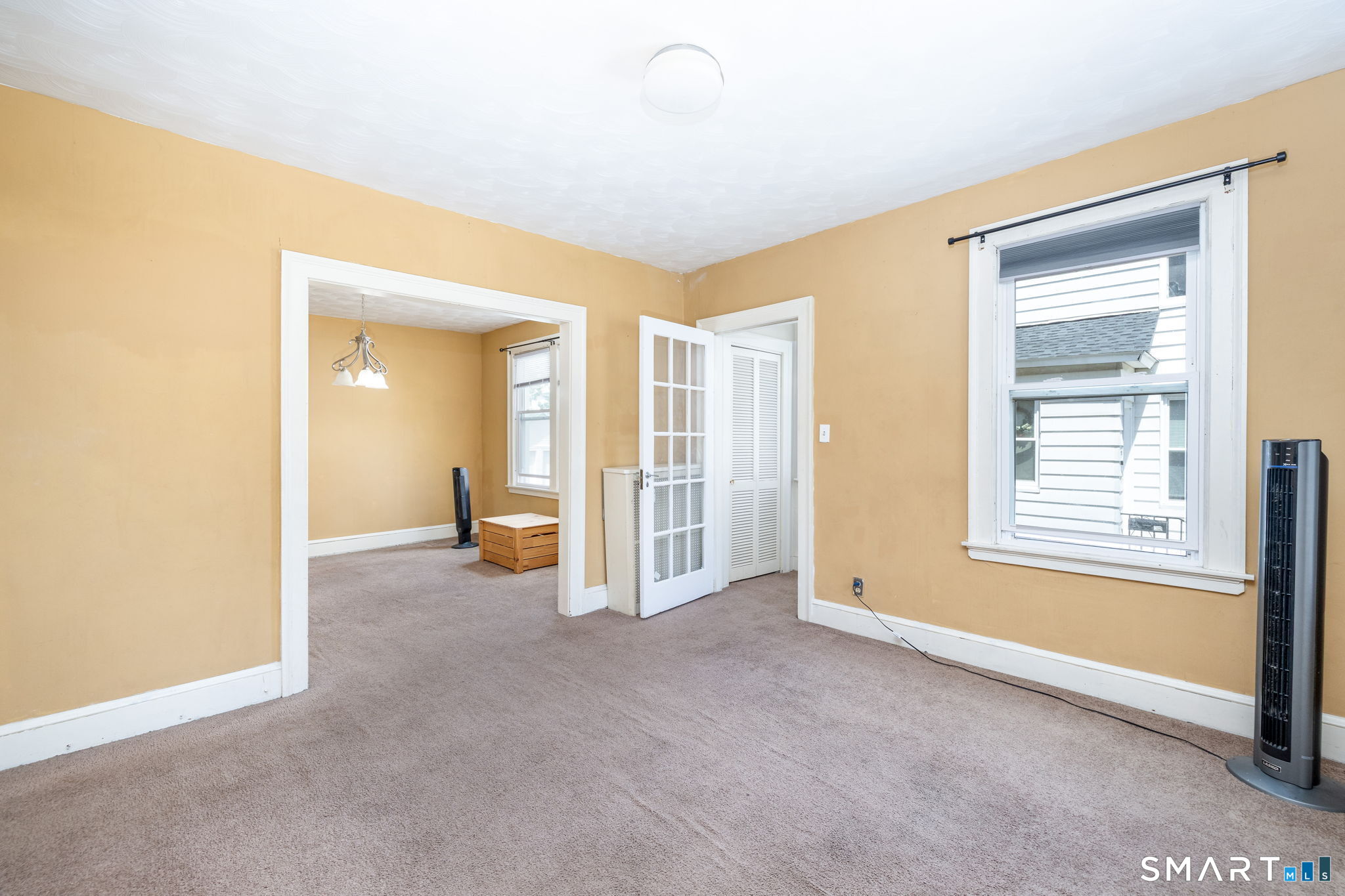 30-32 Day Street New Britain CT 06051