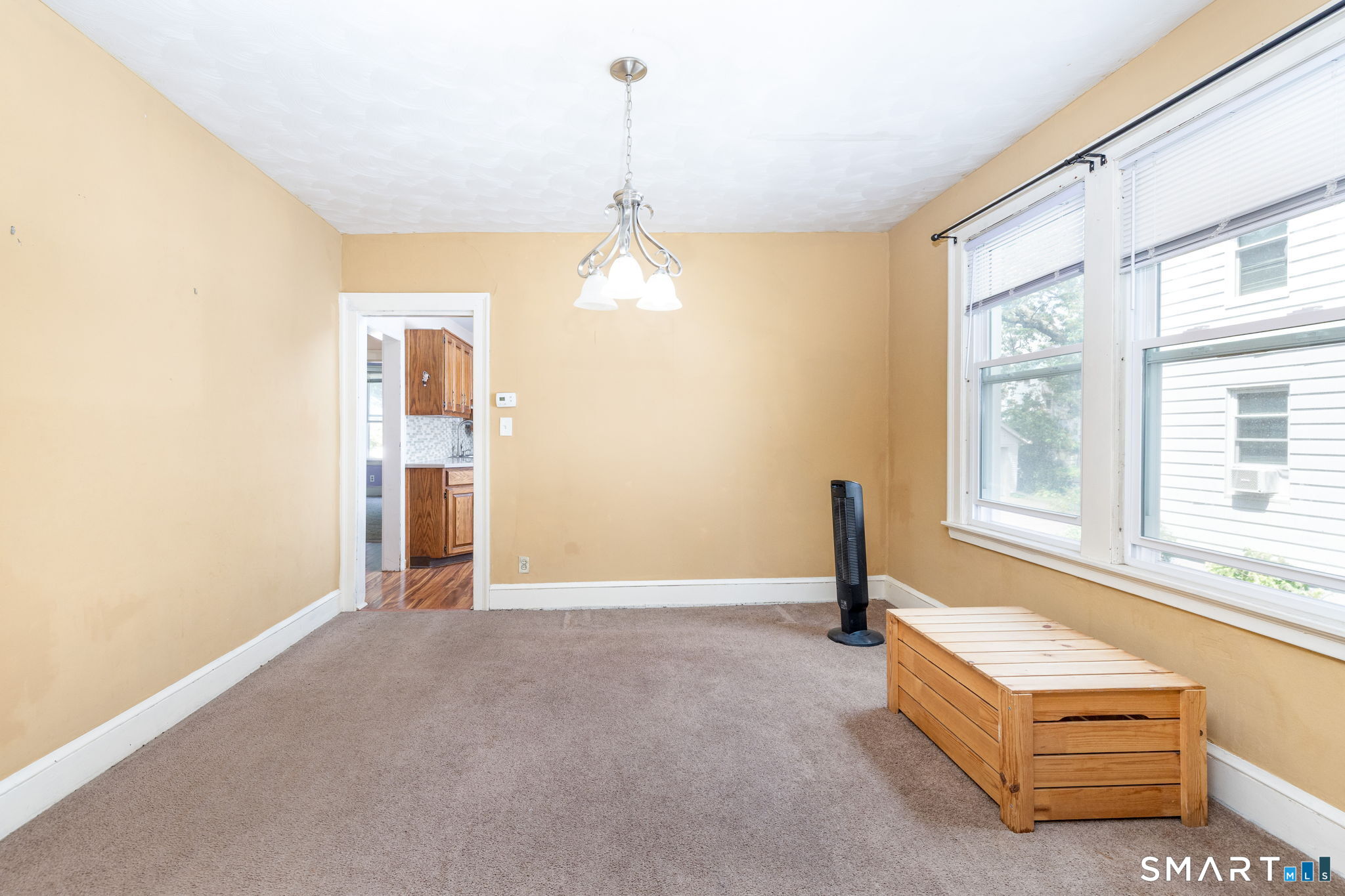 30-32 Day Street New Britain CT 06051