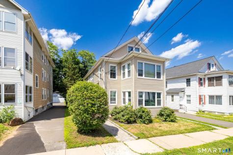 30-32 Day Street New Britain CT 06051