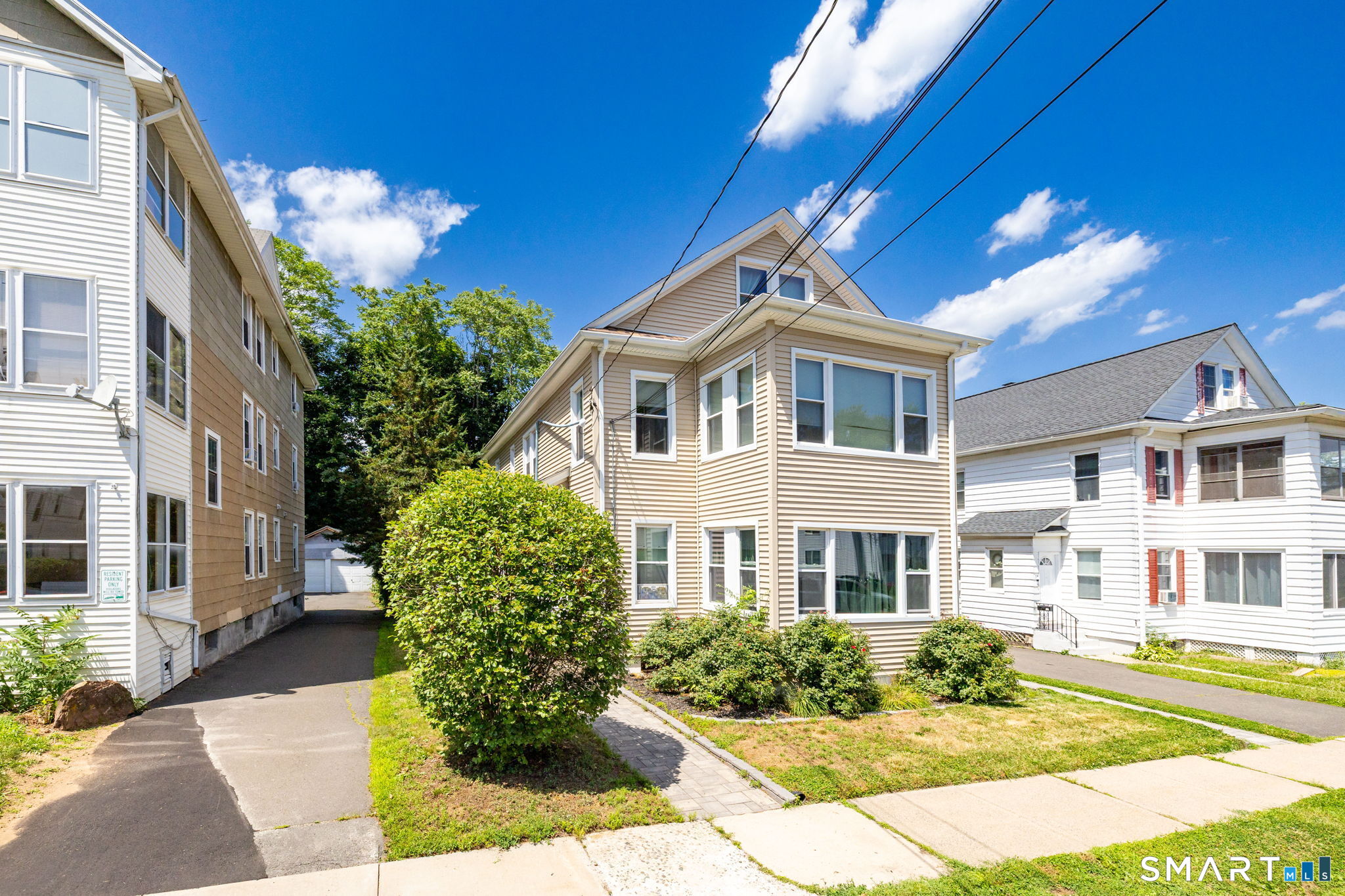 30-32 Day Street New Britain CT 06051