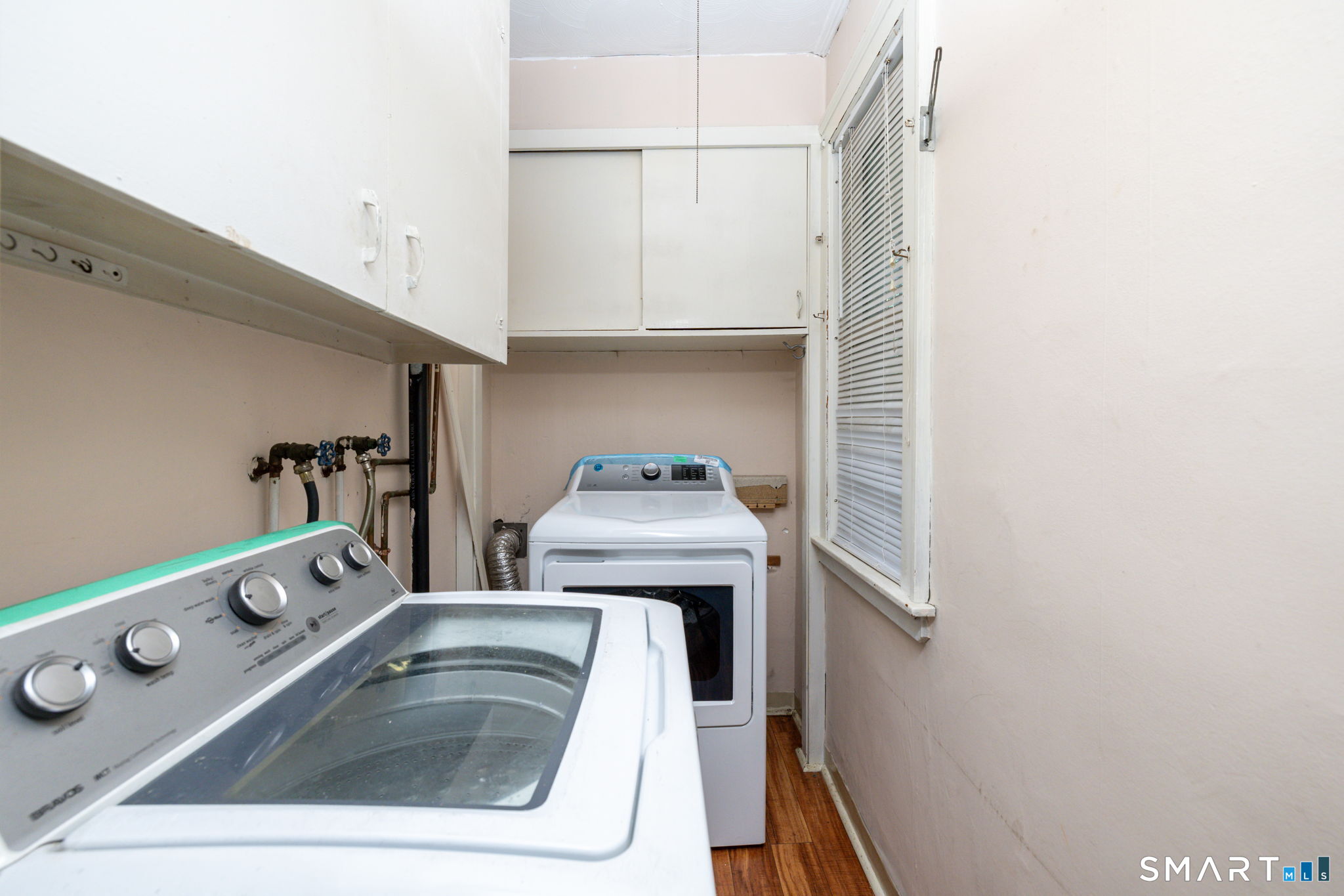 30-32 Day Street New Britain CT 06051