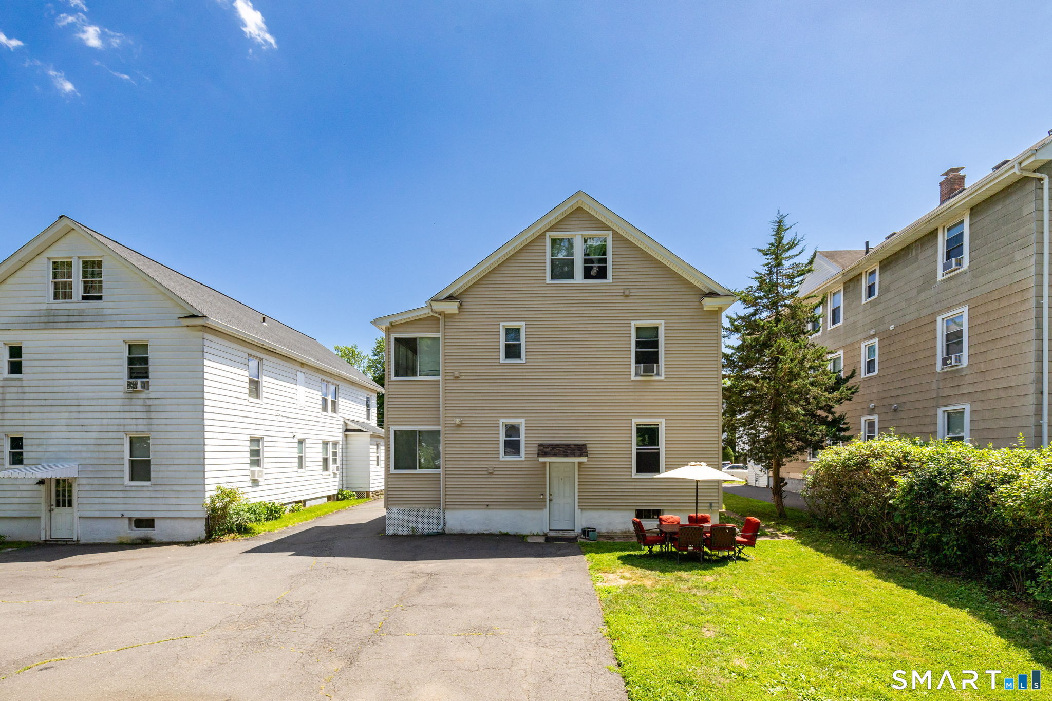 30-32 Day Street New Britain CT 06051