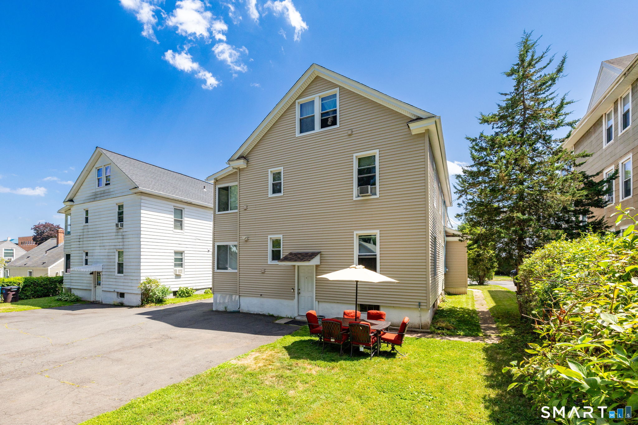 30-32 Day Street New Britain CT 06051