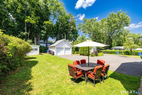 30-32 Day Street New Britain CT 06051